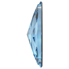 3223 - Aquamarine