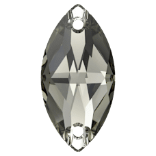 3223 - Black Diamond
