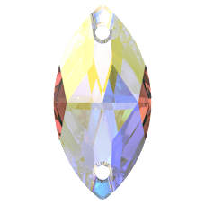 3223 - Crystal AB
