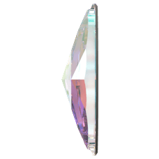 3223 - Crystal AB