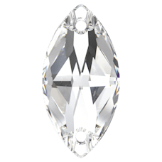 3223 - Crystal