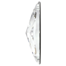 3223 - Crystal