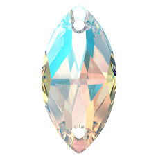 3223 - Crystal Shimmer