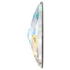 3223 - Crystal Shimmer