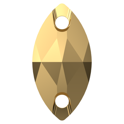 3223 - Crystal Aurum