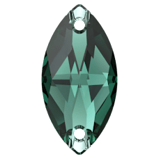 3223 - Emerald