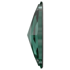 3223 - Emerald
