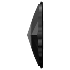 3223 - Jet