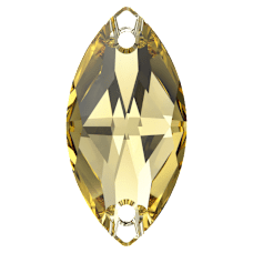3223 - ReInvented Dark Jonquil
