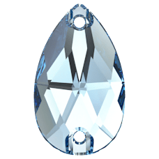3230 - Aquamarine