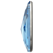 3230 - Aquamarine