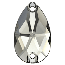 3230 - Black Diamond