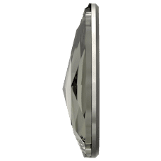 3230 - Black Diamond