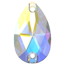 3230 - Crystal AB