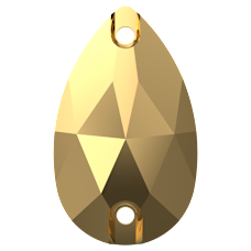 3230 - Crystal Aurum