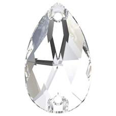 3230 - Crystal