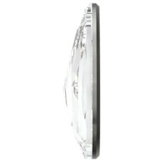 3230 - Crystal