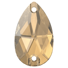 3230 - Crystal Golden Shadow