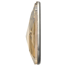 3230 - Crystal Golden Shadow