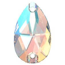 3230 - Crystal Shimmer