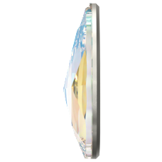 3230 - Crystal Shimmer