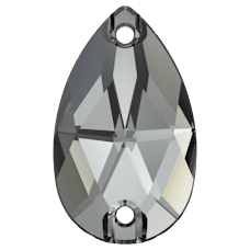 3230 - Crystal Silver Night