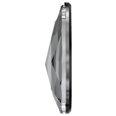 3230 - Crystal Silver Night