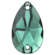 3230 - Emerald