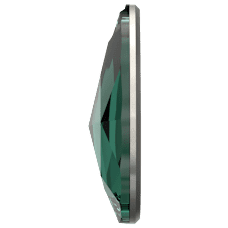 3230 - Emerald