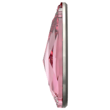 3230 - Light Rose