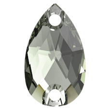 3230 - Black Diamond