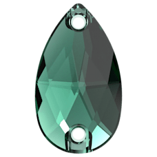 3230 - Emerald