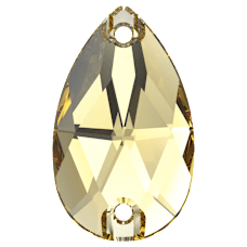 3230 - ReInvented Dark Jonquil
