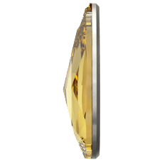 3230 - ReInvented Dark Jonquil