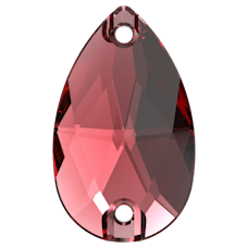 3230 - Scarlet
