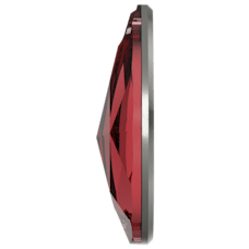 3230 - Scarlet