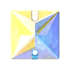 3240 - Crystal AB