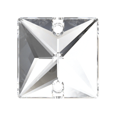3240 - Crystal