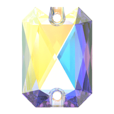 3252 - Crystal AB