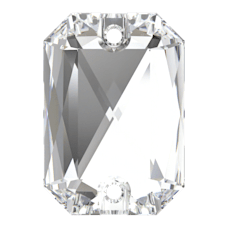 3252 - Crystal