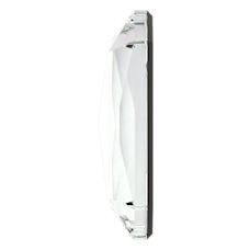 3252 - Crystal
