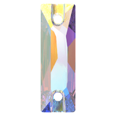 3255 - Crystal AB