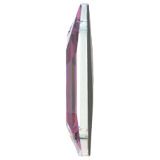 3255 - Crystal AB