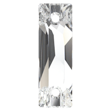 3255 - Crystal