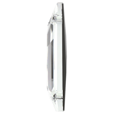 3255 - Crystal