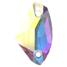 3256 - Crystal AB