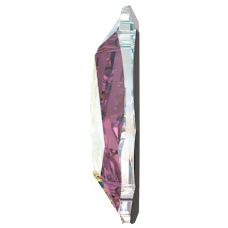 3256 - Crystal AB