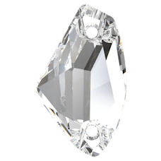 3256 - Crystal