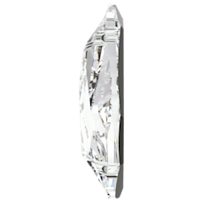 3256 - Crystal