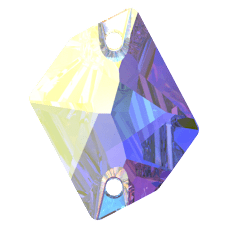 3265 - Crystal AB